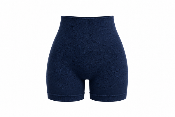 Short deportivo