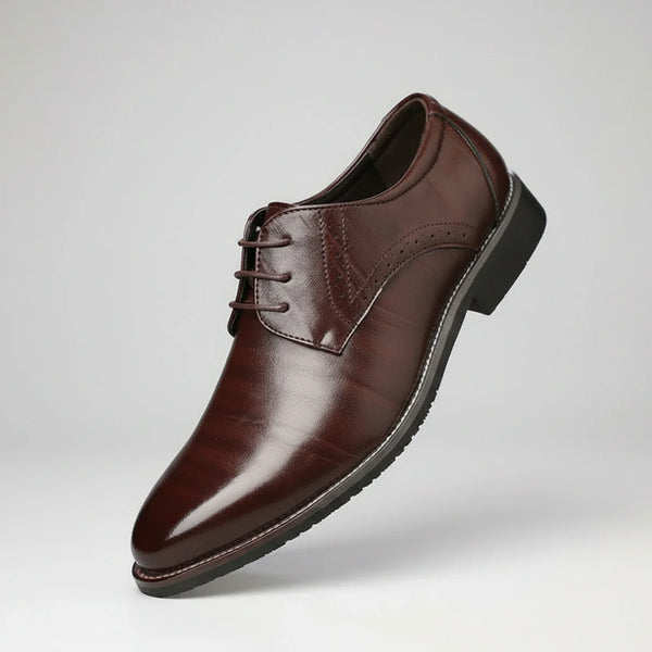 Hugo | Hombre Zapatos