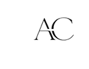 AreaCollection – Inicio