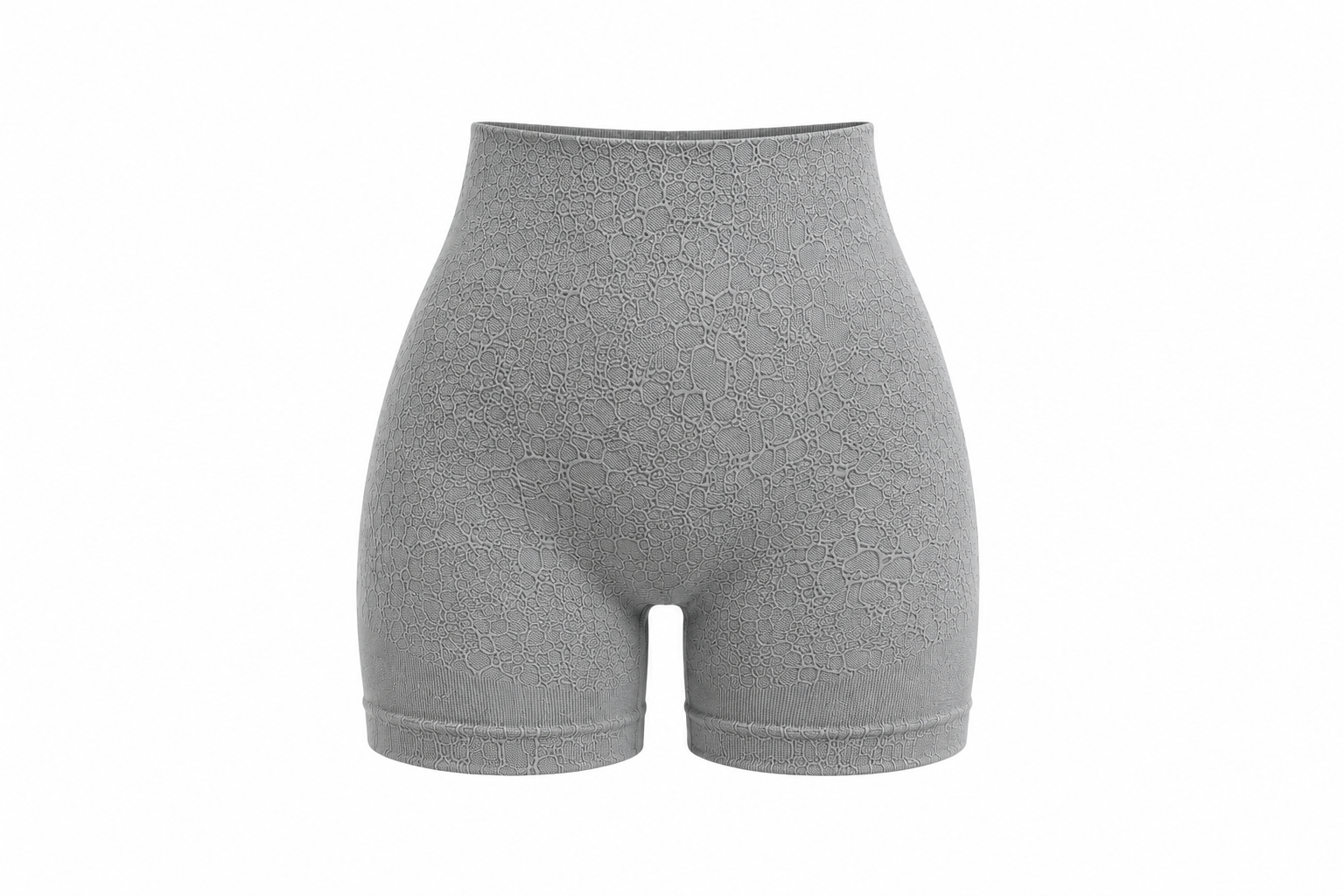 Short deportivo