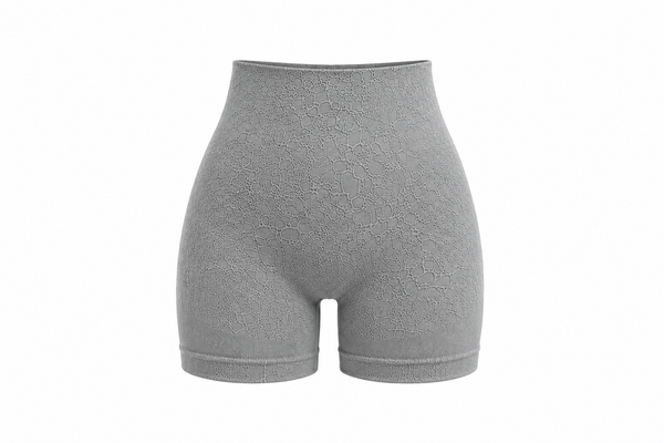 Short deportivo