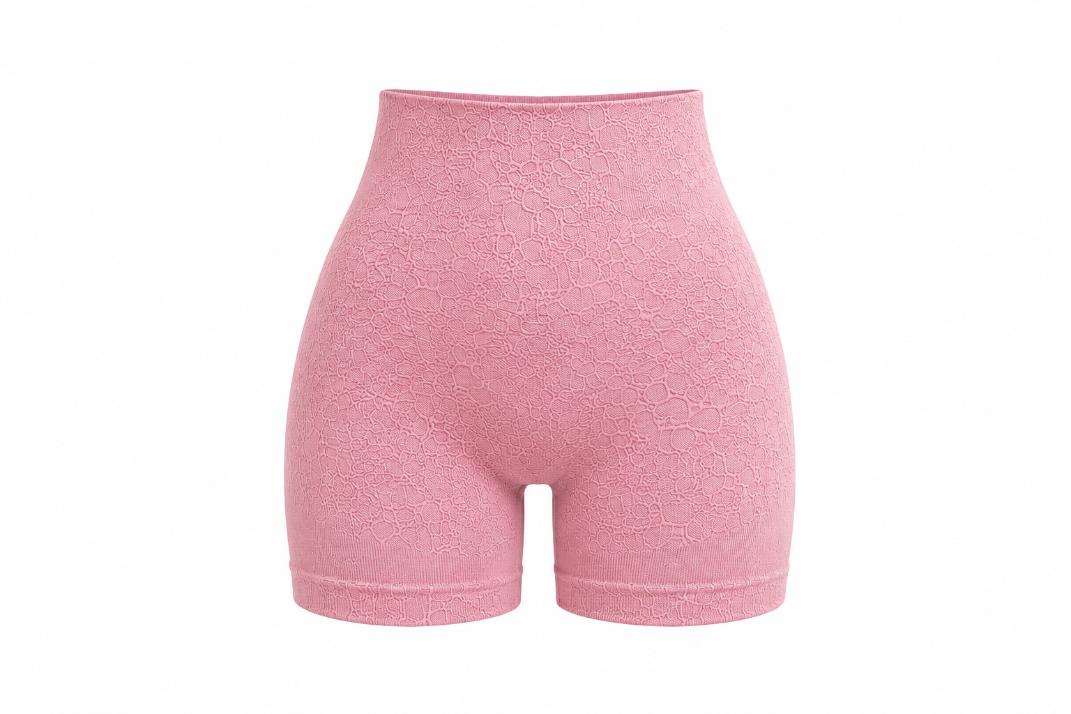 Short deportivo