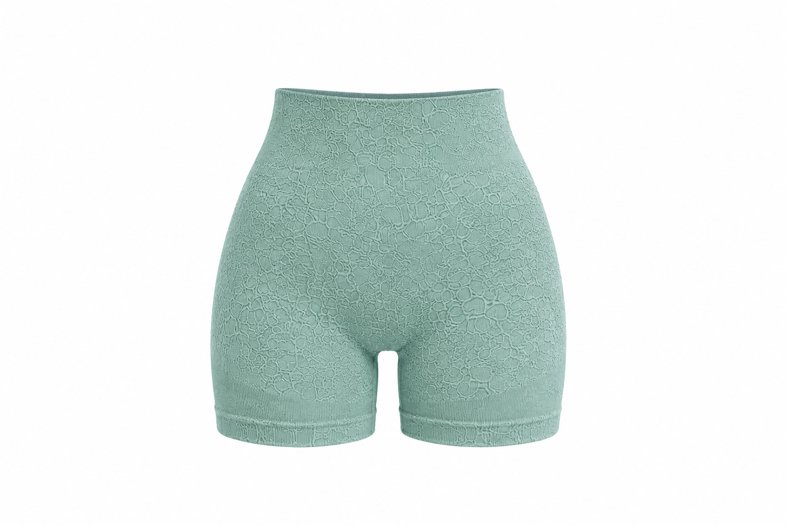 Short deportivo mujer
