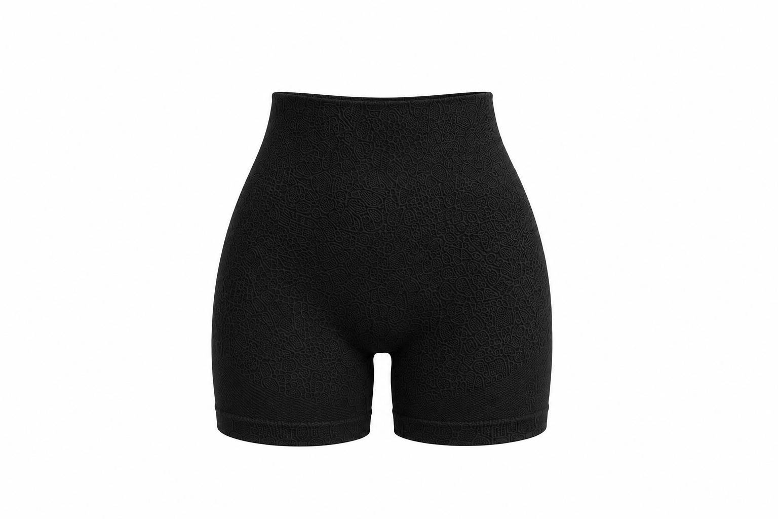 Short deportivo