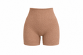 Short deportivo