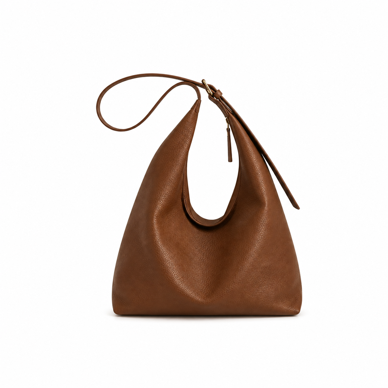 Bolso de Cuero