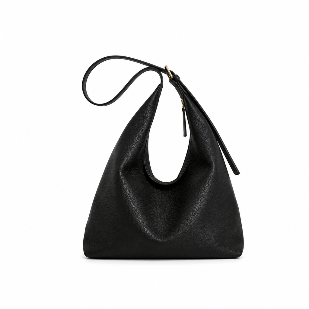 Bolso de Cuero