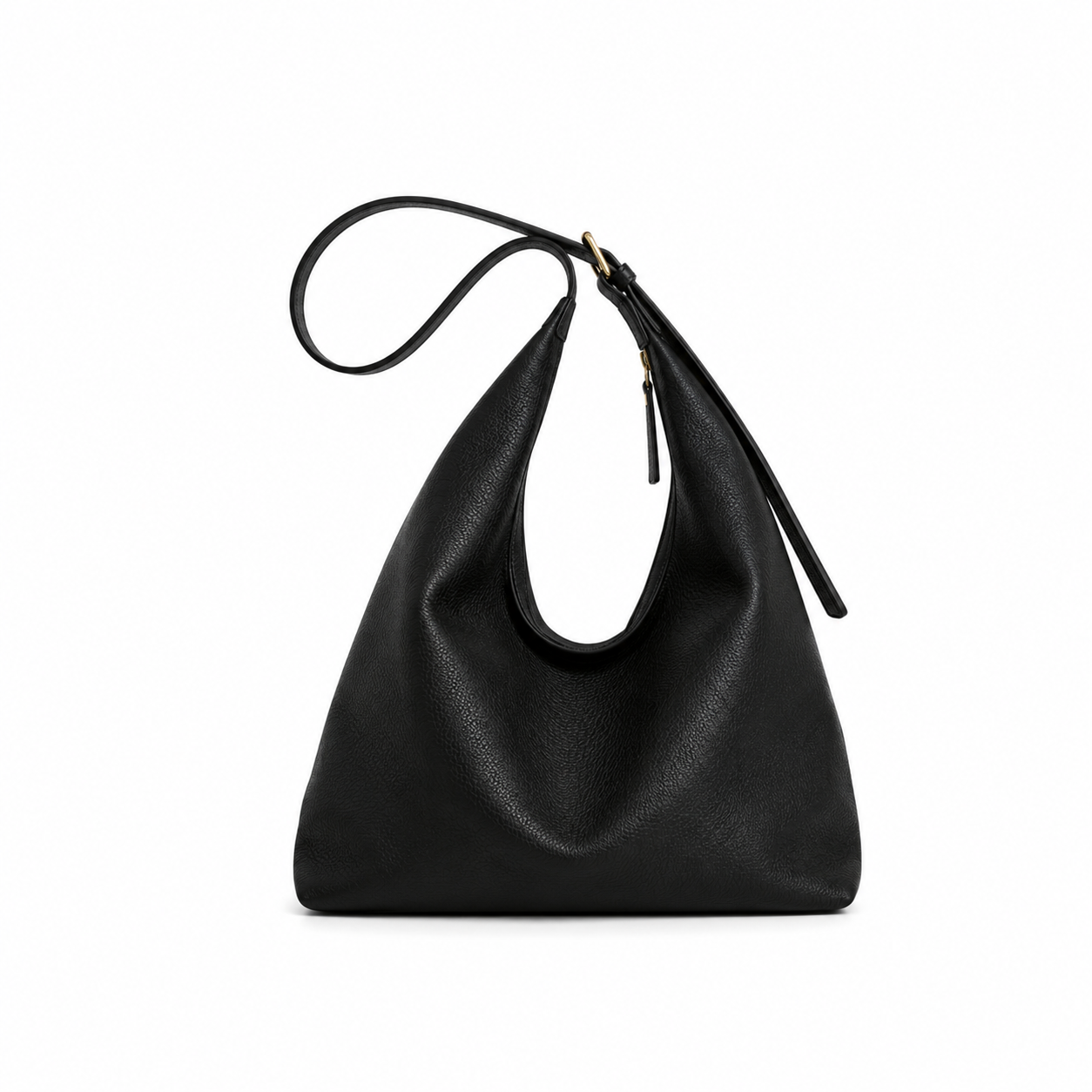 Bolso de Cuero