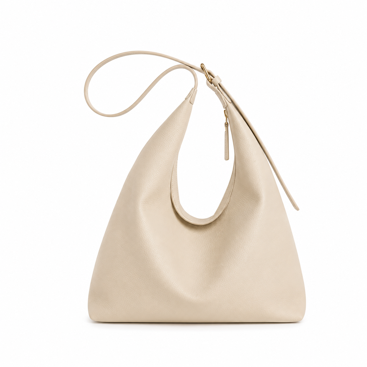 Bolso de Cuero