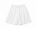 Pantalones de Lino