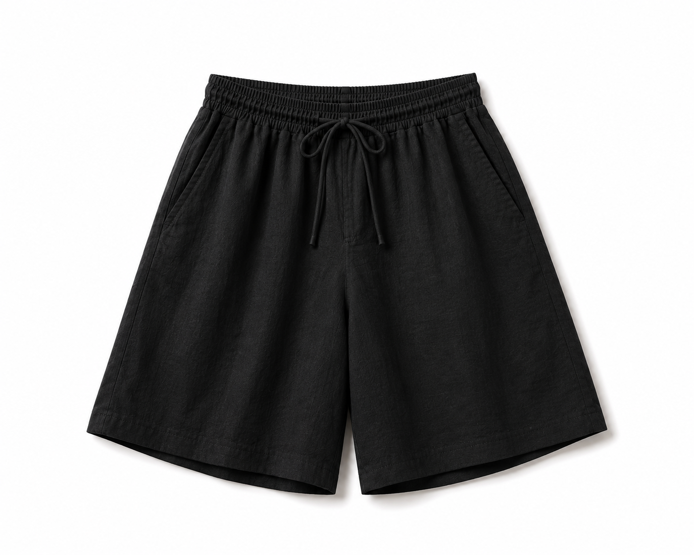 Pantalones de Lino