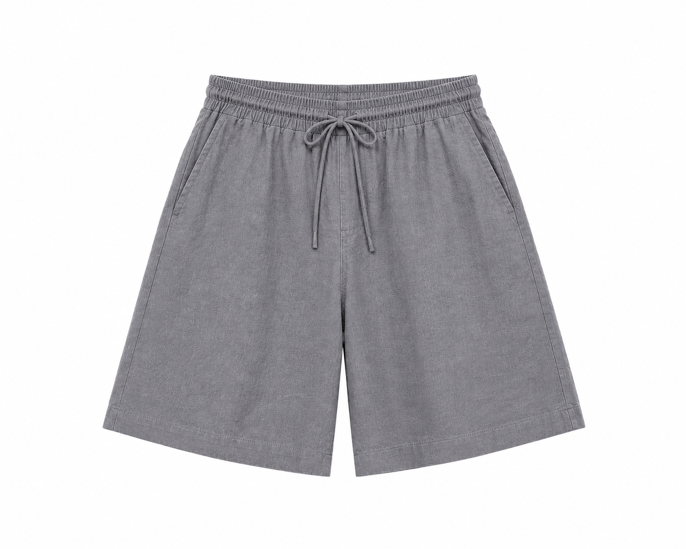 Pantalones de Lino