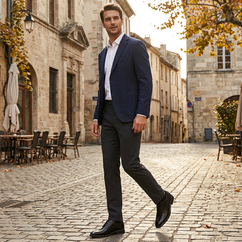 Hugo | Hombre Zapatos
