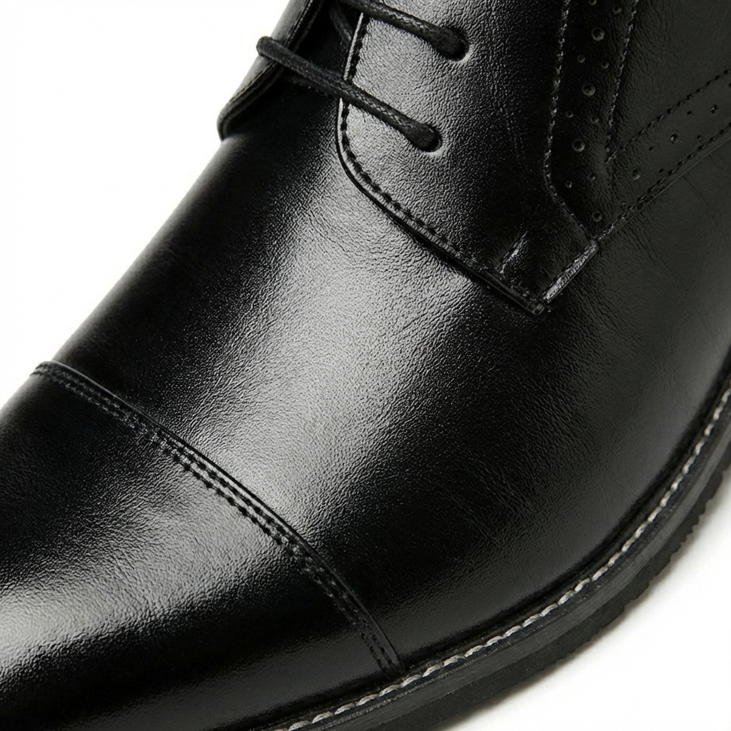 Hugo | Hombre Zapatos