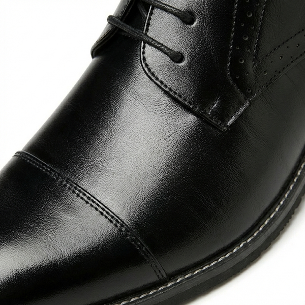 Hugo | Hombre Zapatos