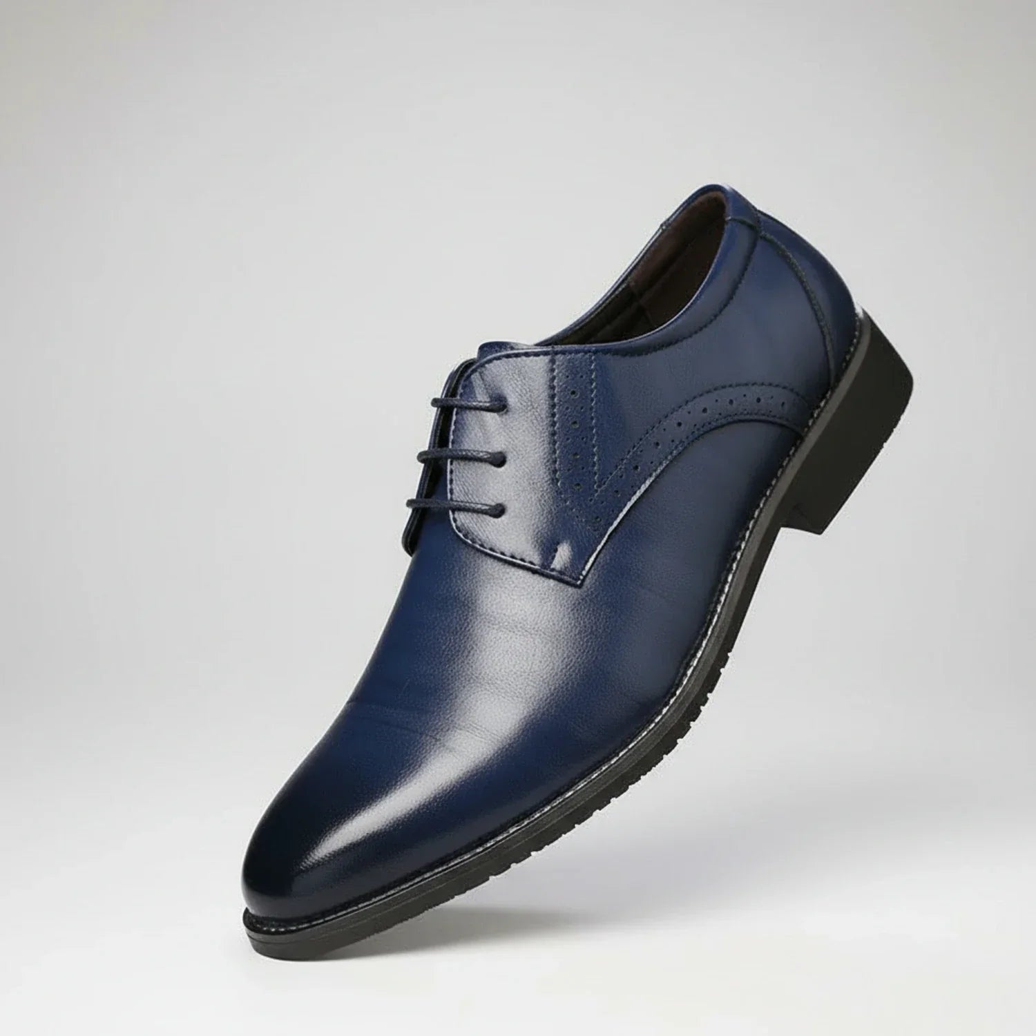 Hugo | Hombre Zapatos
