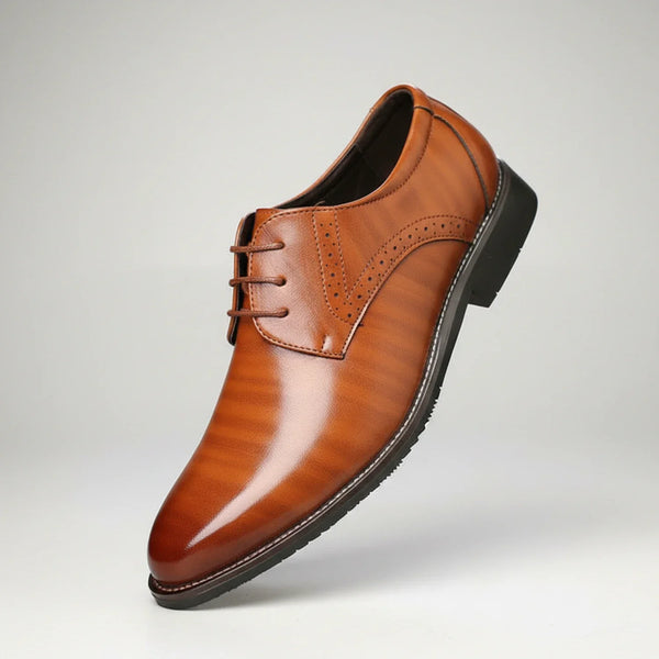 Hugo | Hombre Zapatos