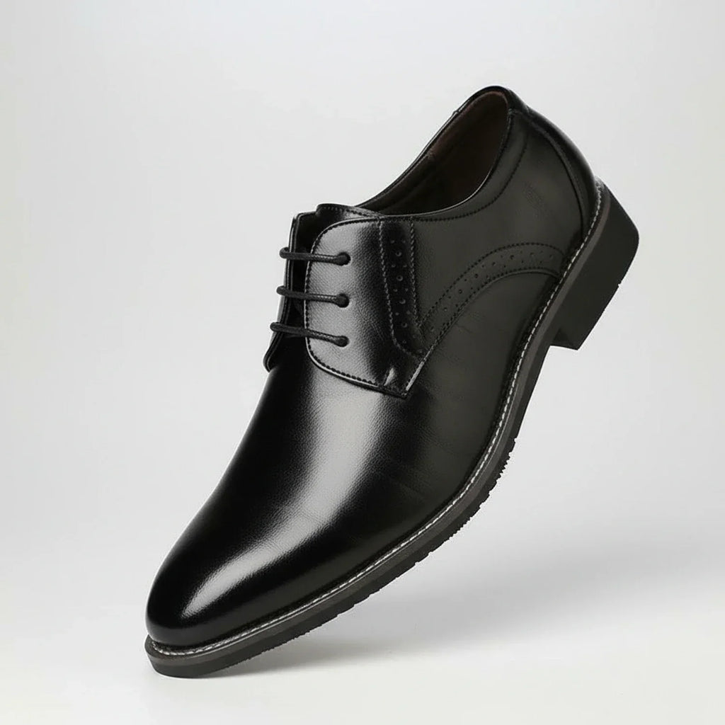 Hugo | Hombre Zapatos
