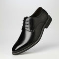 Hugo | Hombre Zapatos