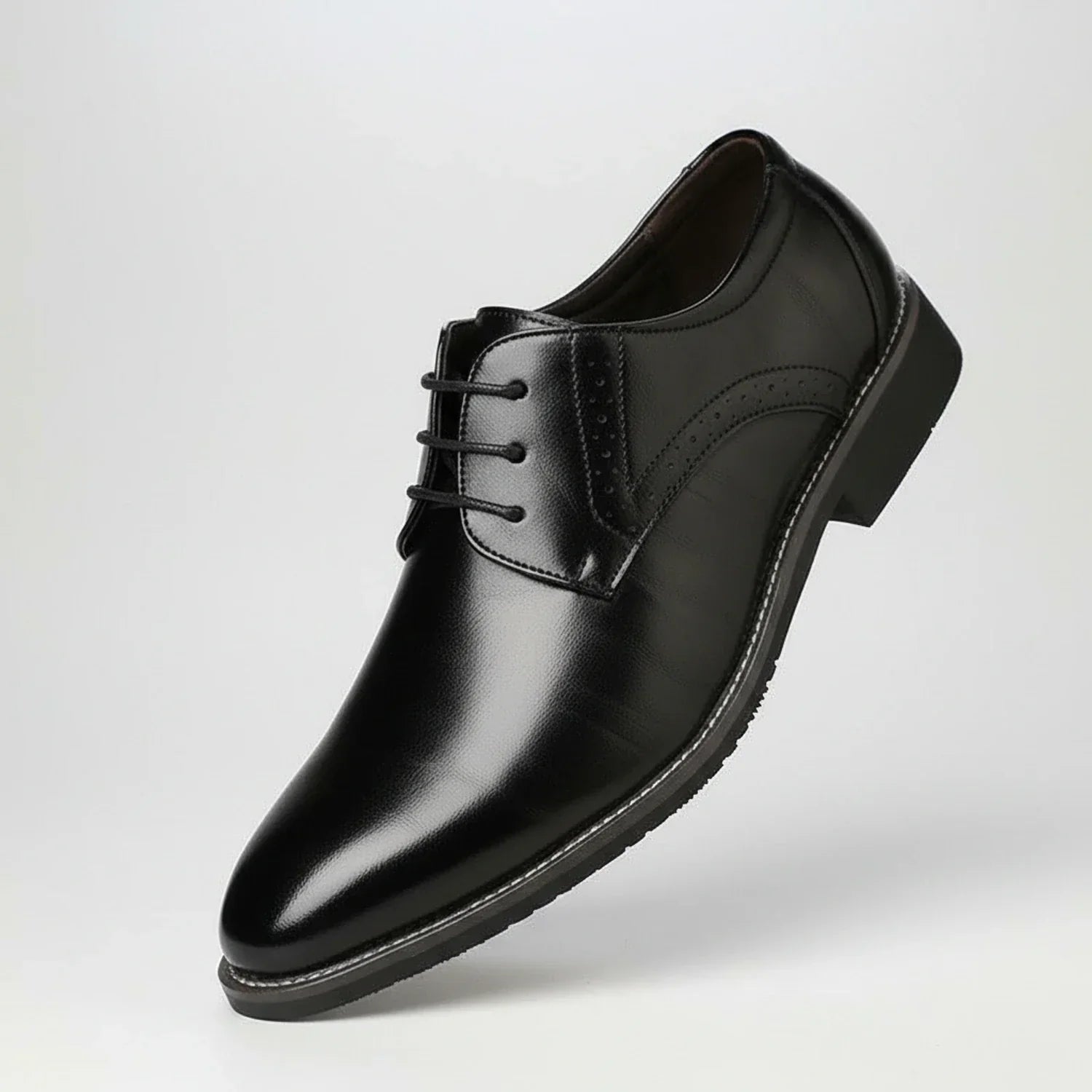 Hugo | Hombre Zapatos