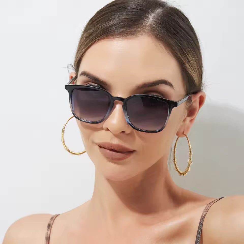 Gafas de sol mujer