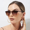 Gafas de sol mujer